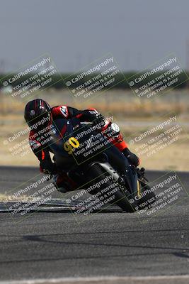 media/Jun-21-2024-CRA (Fri) [[52265281ca]]/Racer 2/Sweeper/